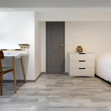 Villa Solaroc Yourhosthelper